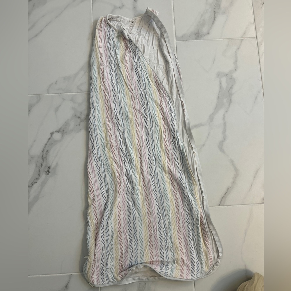 Kyte Baby 1.0 Tog Sleep Bag